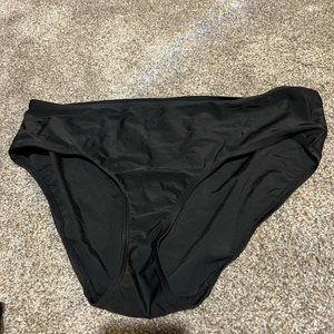Beach Bump™ Maternity Basic Swim Bottom UPF 50+